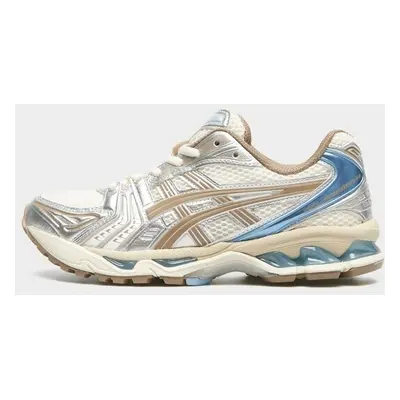 Asics Gel-Kayano 14