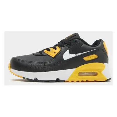 Nike Air Max 90 Ltr Ps