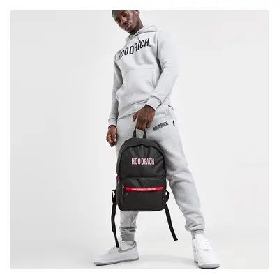 Hoodrich - Hátizsák Og Core Backpack