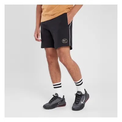 Nike Nadrág M Nsw Sw Air Short Ft