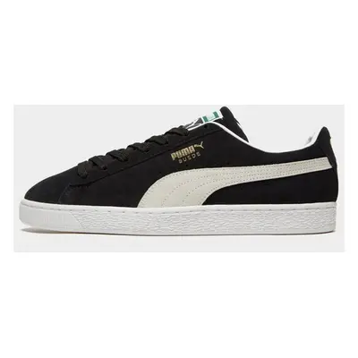 Puma Suede Classic