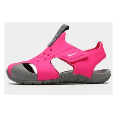 Nike Sunray Protect 2