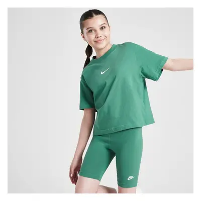 Nike Rövidnadrág G Nsw 7 In Bike Short Girl