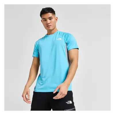 The North Face Póló Perf Tee Norse Bl