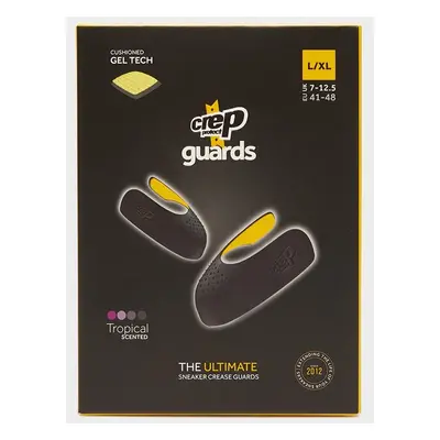 Crep Sneaker Guards