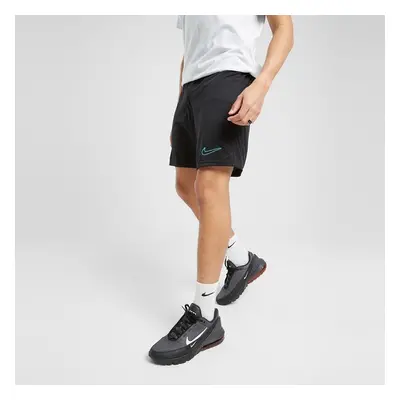 Nike Rövidnadrág Acad Sht Blk/cact Shorts