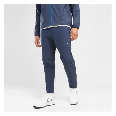 Nike Nadrág M Nk Df Phenom Elite Wvn Pant