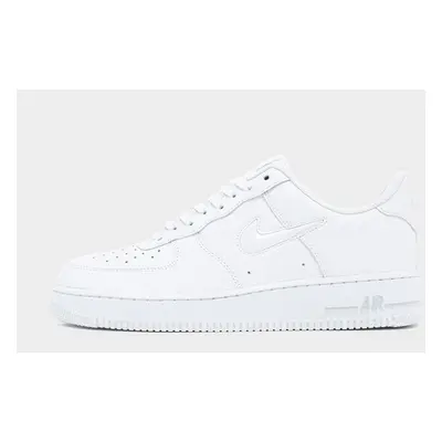 Nike Air Force 1 Jewel Jd