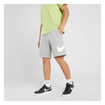 Nike Rövidnadrág M Nsw Club Short Bb Gx