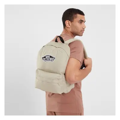 Vans Hátizsák Old Skool Classic Backpack