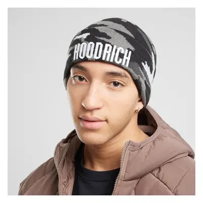 Hoodrich Sapka Og Camo Beanie