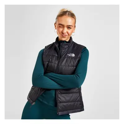 The North Face Ujjatlan Pulóver Nse Synthetic Gilet