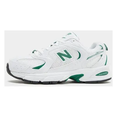 New Balance Mr530Wg1