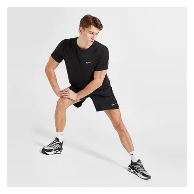 Nike Rövidnadrág Chall 7" Sht Blk Shorts