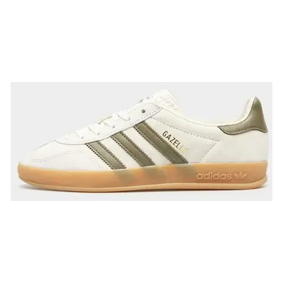 adidas Gazelle Indoor