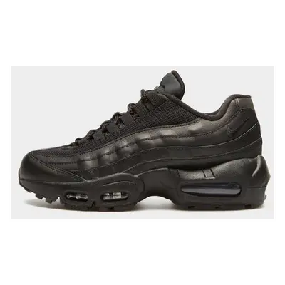 Nike Air Max 95 Recraft