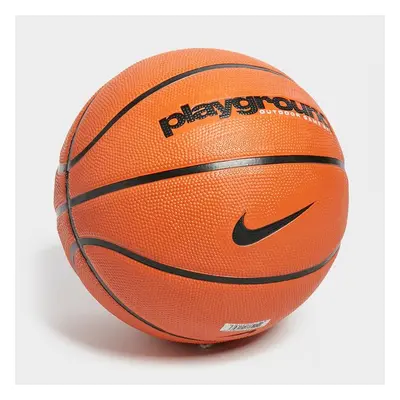 Nike Labda Bb Playgrd Amb (7)