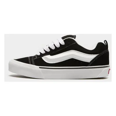 Vans Knu Skool