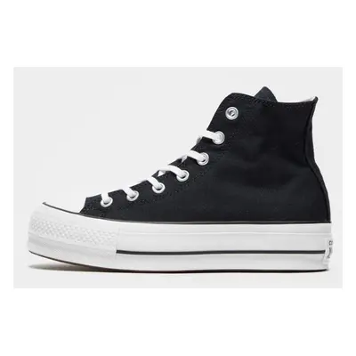 Converse Chuck Taylor All Star Lift