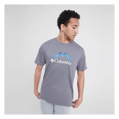 Columbia Póló Thorn Tee Rlg