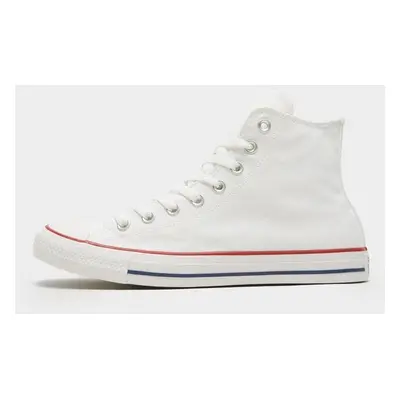 Converse Chuck Taylor All Star