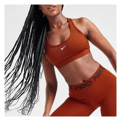 Nike Bra Nk Swsh Lgt Spt Bra