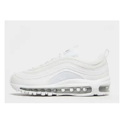 Nike Air Max 97 (Gs)