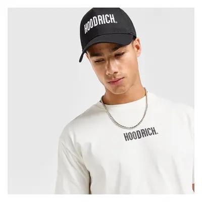 Hoodrich Sapka Og Core 5 Panel Trucker Cap