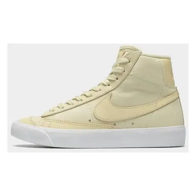 Nike Blazer Mid '77 Lx