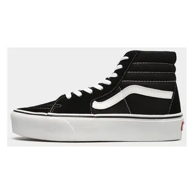 Vans Ua Sk8-Hi Platform 2.0