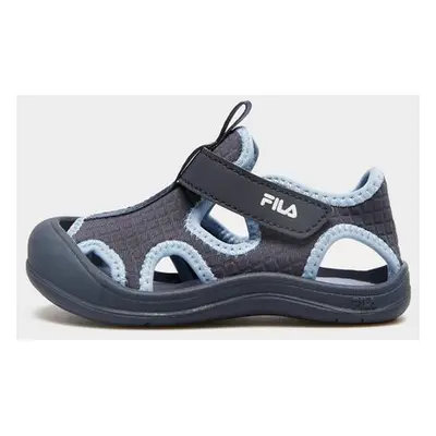 Fila Aqua Kd