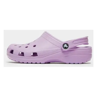 Crocs Classic Clog