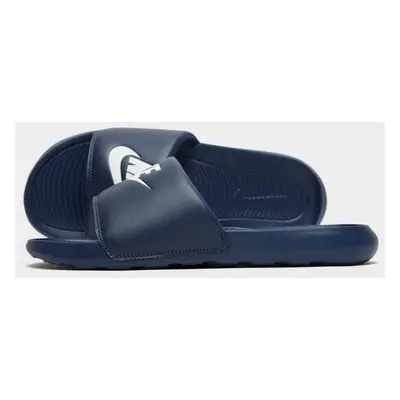 Nike Victori One Slide