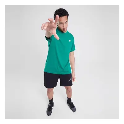 Nike Póló Sportswear Club