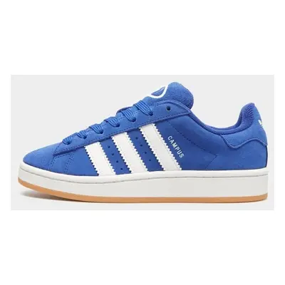 adidas Campus 00S J