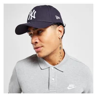 New Era Sapka Mlb 9Forty New York Yankees Cap Bas New York Y