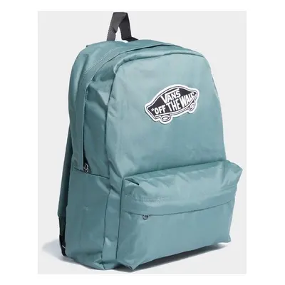 Vans Hátizsák Old Skool Classic Backpack