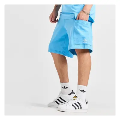 adidas Rövidnadrág Cargo Short