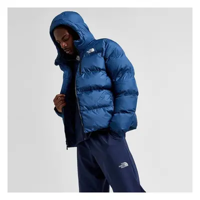 The North Face Kabát Kanaga Jkt Nvy