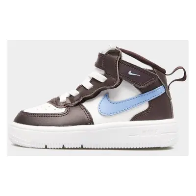 Nike Force 1 Mid Easyon