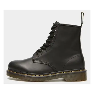 Dr.martens 1460