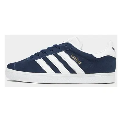 adidas Gazelle Ii