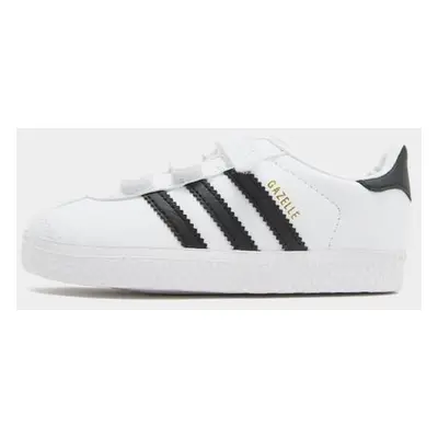 adidas Gazelle Cf I