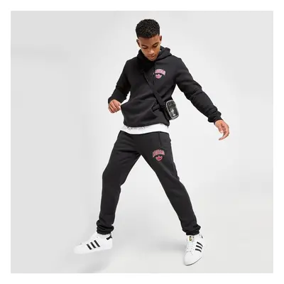 adidas Nadrág Collegiate Slim Pant