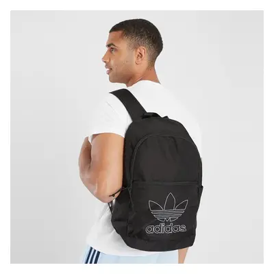 adidas Hátizsák Adicolor Backpk