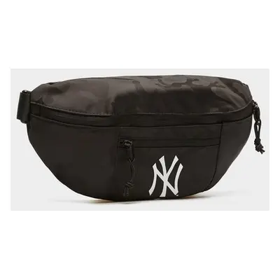 New Era Táska Mlb Camo Waist Light Nyy New York Yankees