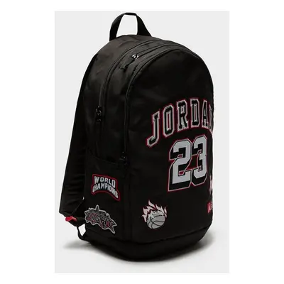 Jordan Hátizsák Jordan Jp Backpack