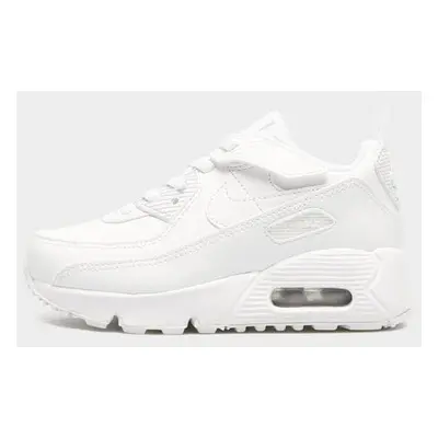 Nike Air Max 90 Easyon Bp