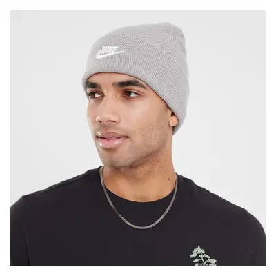 Nike Sapka U Nk Peak Beanie Tc Fut F24 L