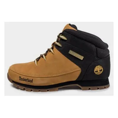 Timberland Euro Sprint Hiker